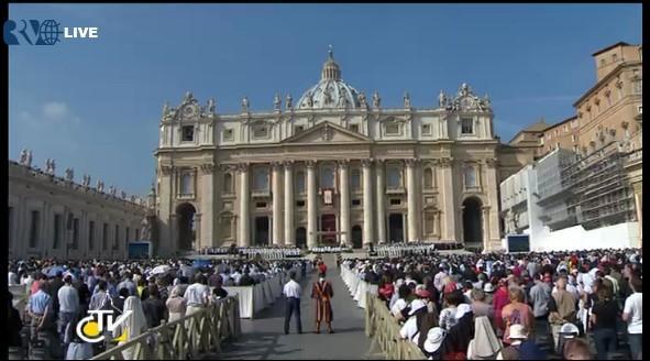 annus-fidei-3