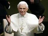 Benedetto XVI