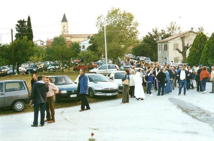 004-pellegrinaggio-spicello-2002