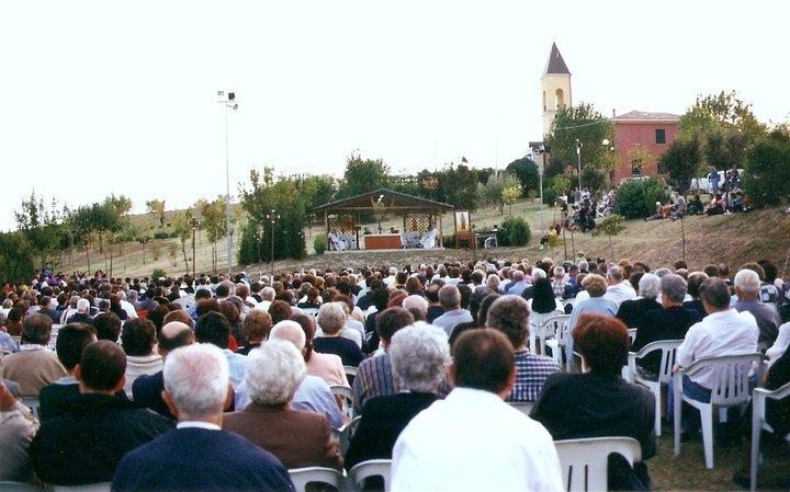 Pellegrinaggio-1999 4