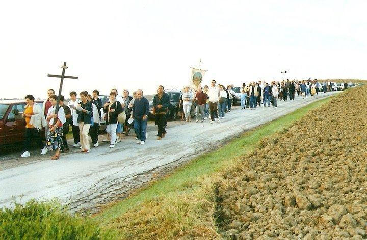 Pellegrinaggio-2002-2