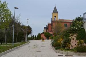 25.Il complesso nel 2014.2