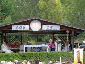 07 Omelia di Mons. Trasanti