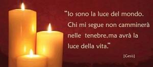 Io sono la luce