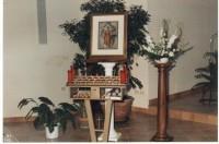 21.10.90 Festa Giaccardo 1