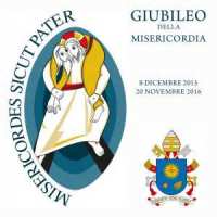 Giubileo della misericordia