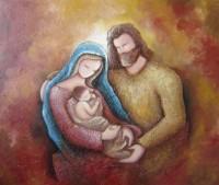 Il matrimonio vocazione alla santita